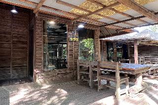 Pang Mai Resort fotoÄŸrafÄ±
