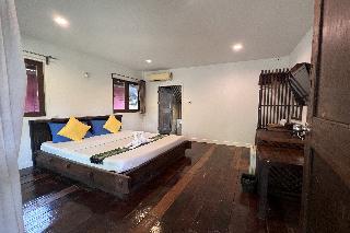 Pang Mai Resort fotoÄŸrafÄ±