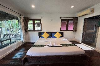 Pang Mai Resort fotoÄŸrafÄ±