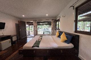 Pang Mai Resort fotoÄŸrafÄ±