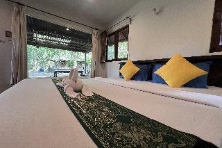 Pang Mai Resort fotoÄŸrafÄ±