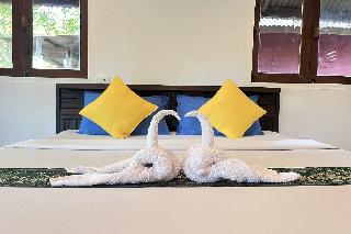 Pang Mai Resort fotoÄŸrafÄ±
