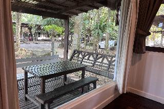 Pang Mai Resort fotoÄŸrafÄ±