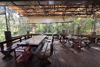 Pang Mai Resort fotoÄŸrafÄ±