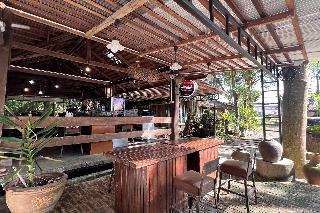 Pang Mai Resort fotoÄŸrafÄ±