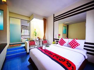 Pp Resort fotoÄŸrafÄ±