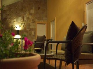 Granmonte Wine Cottage fotoÄŸrafÄ±