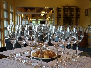 Granmonte Wine Cottage fotoÄŸrafÄ±