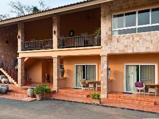 Granmonte Wine Cottage otel fotoğrafı