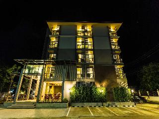 Qoo Hotel fotoÄŸrafÄ±