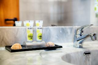Achat Hotel Chemnitz fotoÄŸrafÄ±