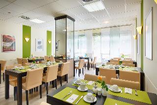Achat Hotel Chemnitz fotoÄŸrafÄ±