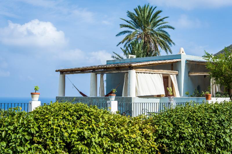La Locanda Del Postino - Genel