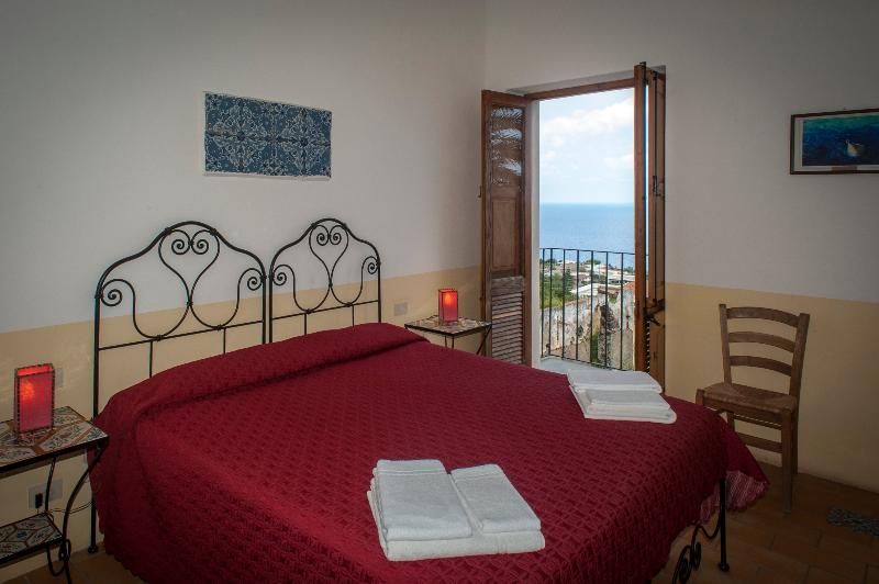 La Locanda Del Postino - Oda