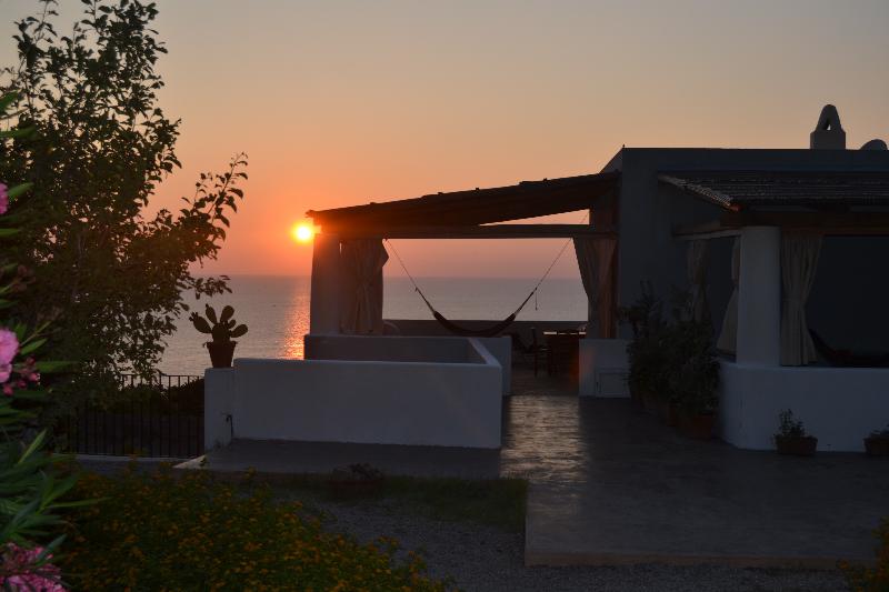 La Locanda Del Postino - Oda