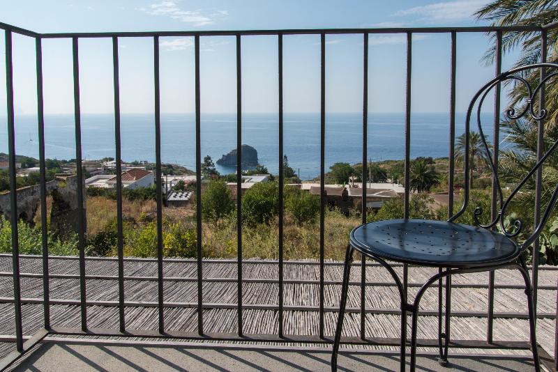 La Locanda Del Postino - Oda