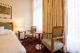 Clarion Hotel Prague Old Town oda fotoğrafı