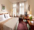 Clarion Hotel Prague Old Town oda fotoğrafı