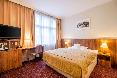Clarion Hotel Prague Old Town oda fotoğrafı