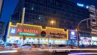 West Hotel fotoÄŸrafÄ±