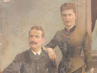 Alt Gorlitz fotoÄŸrafÄ±