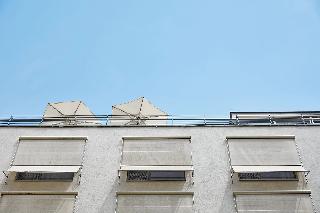 Hotel Josef fotoÄŸrafÄ±