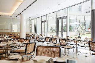 Hotel Josef fotoÄŸrafÄ±
