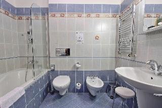 U Pava fotoÄŸrafÄ±