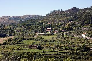 Quinta Do Rapozinho fotoÄŸrafÄ±