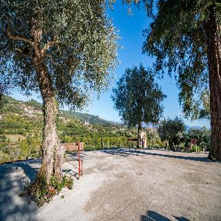 Quinta Do Rapozinho fotoÄŸrafÄ±