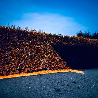 Quinta Do Rapozinho fotoÄŸrafÄ±