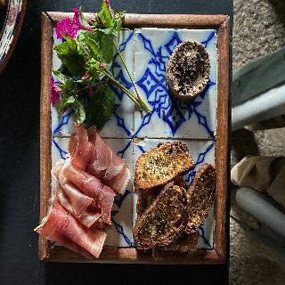 Quinta Do Rapozinho fotoÄŸrafÄ±