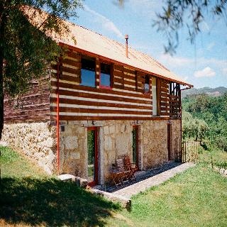 Quinta Do Rapozinho fotoÄŸrafÄ±