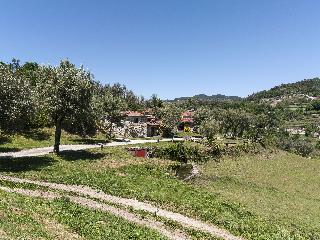 Quinta Do Rapozinho fotoÄŸrafÄ±