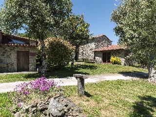 Quinta Do Rapozinho fotoÄŸrafÄ±