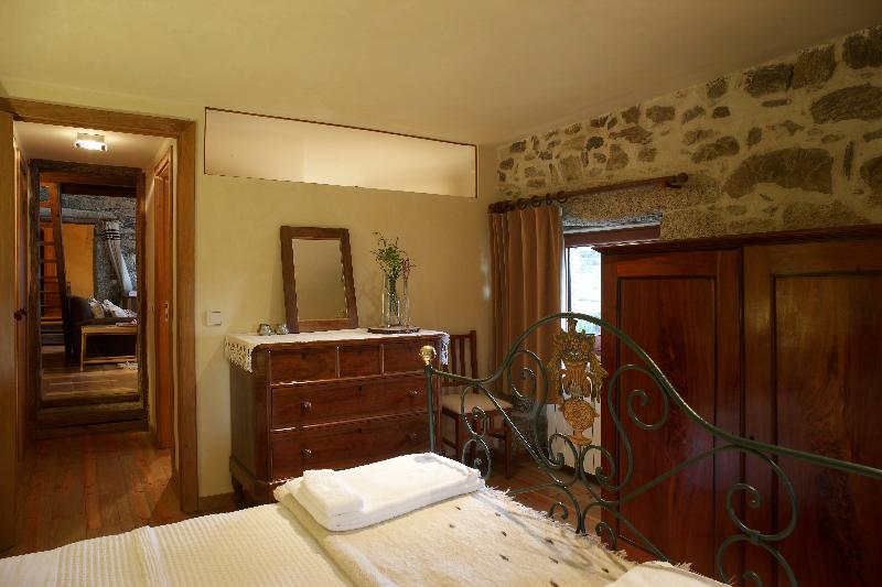 Quinta Do Rapozinho - Oda