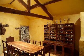 Quinta Do Rapozinho fotoÄŸrafÄ±