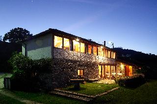 Quinta Do Rapozinho fotoÄŸrafÄ±