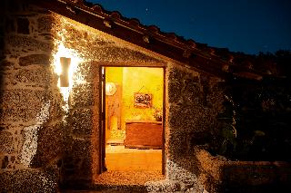 Quinta Do Rapozinho fotoÄŸrafÄ±