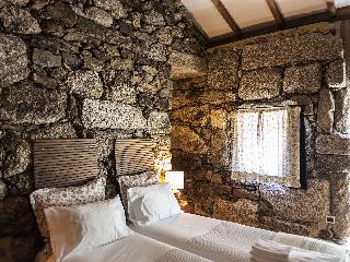 Quinta Do Rapozinho fotoÄŸrafÄ±