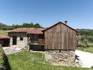 Quinta Do Rapozinho fotoÄŸrafÄ±
