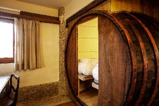 Quinta Do Rapozinho fotoÄŸrafÄ±