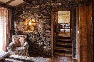 Quinta Do Rapozinho fotoÄŸrafÄ±
