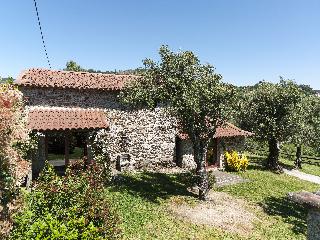 Quinta Do Rapozinho fotoÄŸrafÄ±