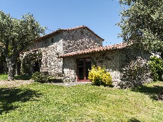 Quinta Do Rapozinho fotoÄŸrafÄ±
