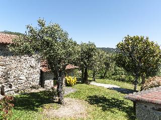 Quinta Do Rapozinho fotoÄŸrafÄ±