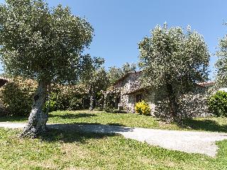 Quinta Do Rapozinho fotoÄŸrafÄ±