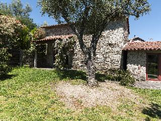 Quinta Do Rapozinho fotoÄŸrafÄ±