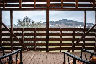 Quinta Do Rapozinho fotoÄŸrafÄ±