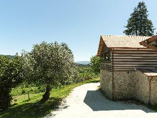 Quinta Do Rapozinho fotoÄŸrafÄ±